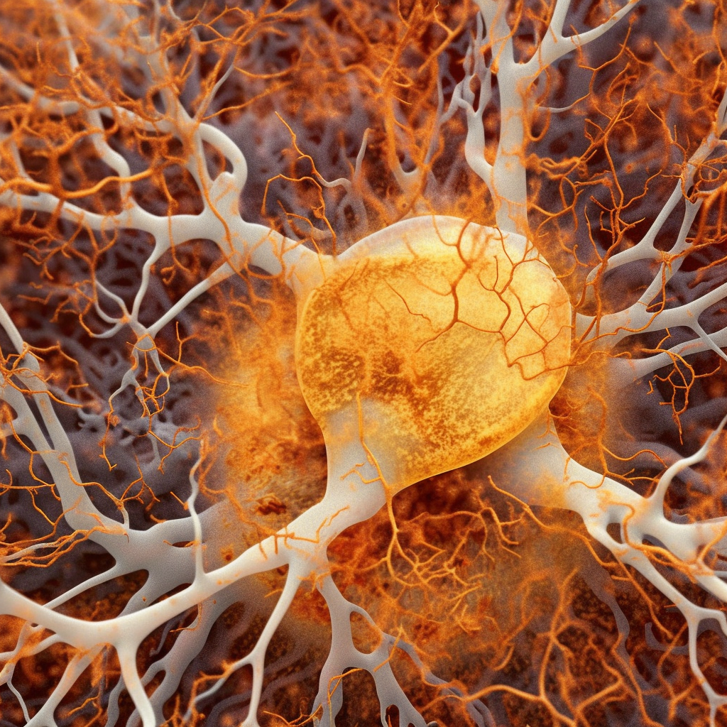 Lekanemab: Ett genombrott i kampen mot Alzheimers sjukdom?
